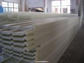 56c67f7c3b3ef.jpg 56c67f7c3b3ef.jpg