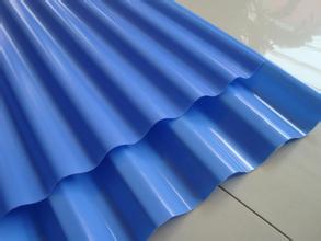 56a72a7f9d9e1.jpg 56a72a7f9d9e1.jpg